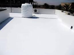 شركة عوازل اسطح حرارية ومائية في جدة 0507057025
